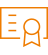 Car Loan EMI Calculator