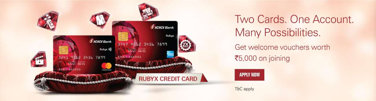 gs-rubyx