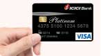 Credit Cards