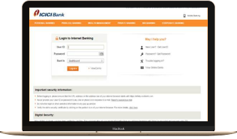 internet-banking