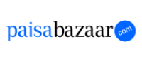 paisa-bazaar