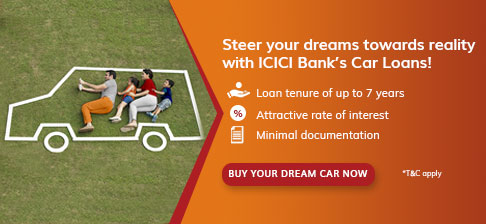 rekindle-car-loan-d