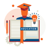Education