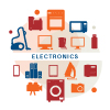Electronics