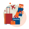 Travel