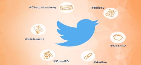 twitter-banking