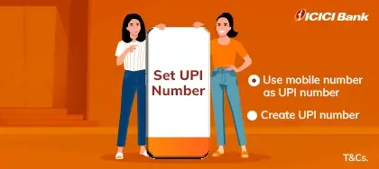 Add, Pay and Manage Other Bank Credit Card using iMobile Pay