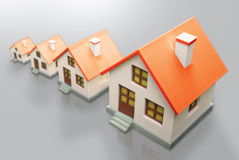5 Reasons to Move to a Bigger House