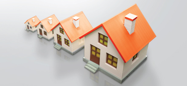 5 Reasons to Move to a Bigger House