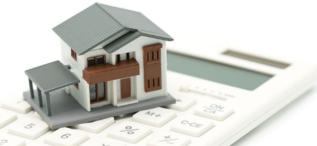 Understanding the property area: Carpet, built-up and super built-up