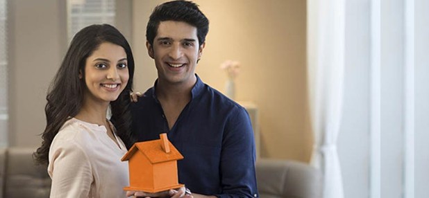 Buying Vs Renting a House