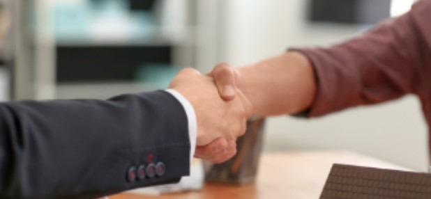 What happens in the Home Loan disbursement process, after approval?