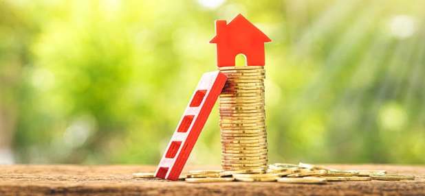 Impact of Home Loan on Lifestyle