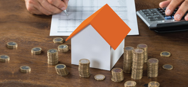 Should You Sell Your Existing Home To Buy a Bigger One? 