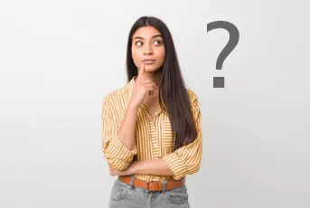 What are the Switch Over Charges/Balances Transfer Charges?
