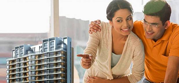 What is RERA? How can one check RERA approved projects?
