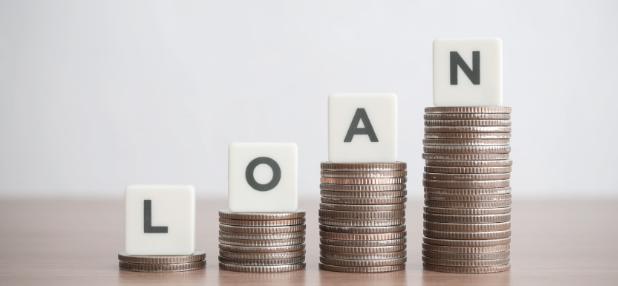 When and why are Home Loans disbursed in tranches?