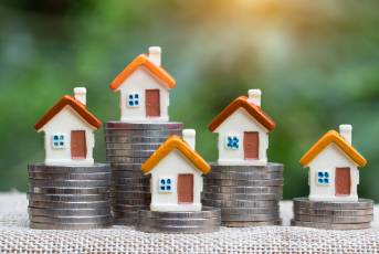 Everything you need to know about Fixed and Floating interest rates