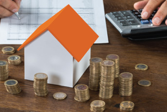 Should You Sell Your Existing Home To Buy a Bigger One?