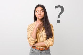 What are the Switch Over Charges/Balances Transfer Charges?
