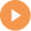 play-icon