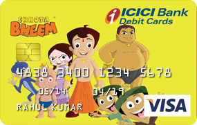 Chhota Bheem
