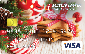Christmas and Holidays