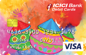 Holi
