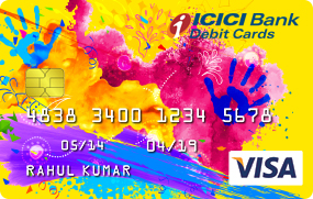 Holi