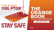 The Orange Book Vol 11