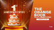 The Orange Book Vol 13