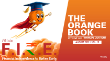 The Orange Book Vol 15