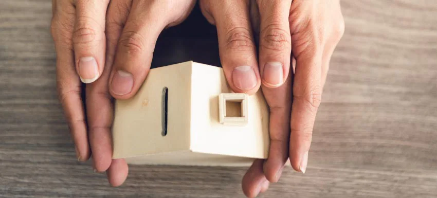Ever considered securing a Joint Home Loan? Think of its benefits.
