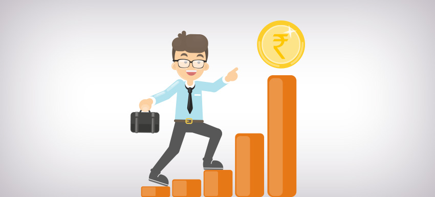 how-to-get-loan-five-easy-steps
