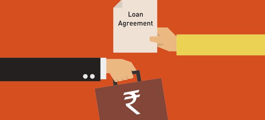 What is Loan Against Shares and How Does it Work