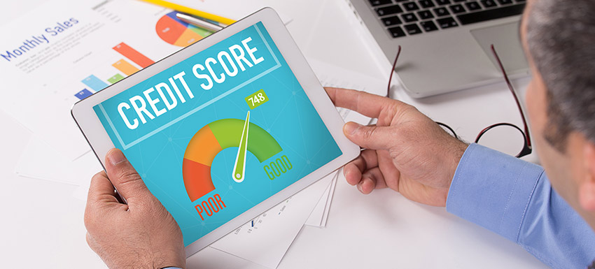 cibil-score-and-its-important