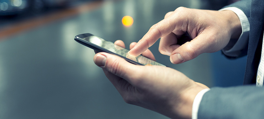 Common online bill payment frauds