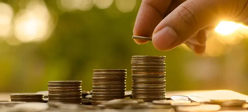 What is ELSS Fund: Tax Saving Mutual Fund