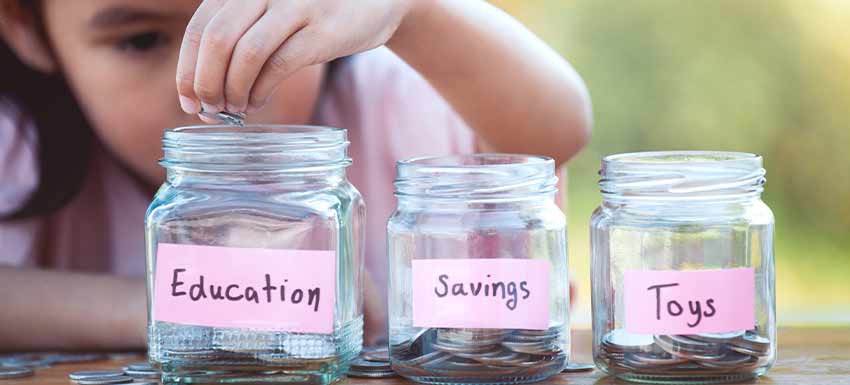 5 Factors To Keep In Mind When Choosing SIP For Investing