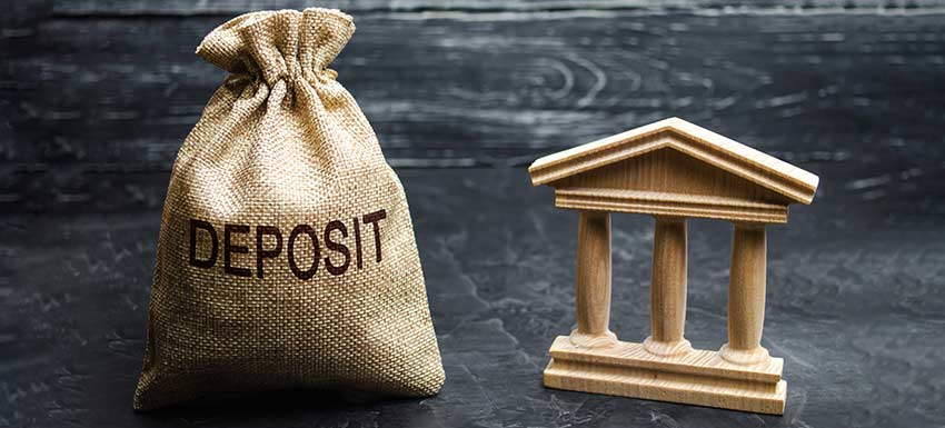 fixed-deposit-investing-10-important-things-you-should-know-before-investing-in-fd