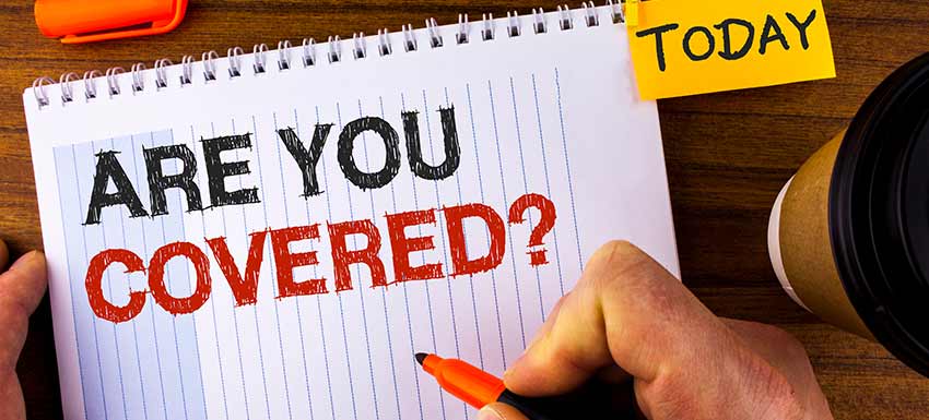 Must-Have Add-on Covers for your Health Insurance           
