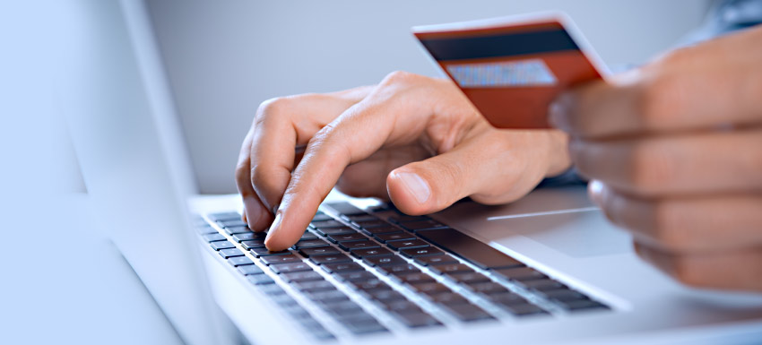 How to Activate New ATM Card Online?