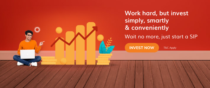 how to invest in mutual funds