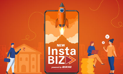 Instabiz
