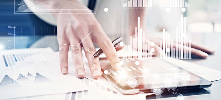Why NPS is one of the best tax saving investment options?