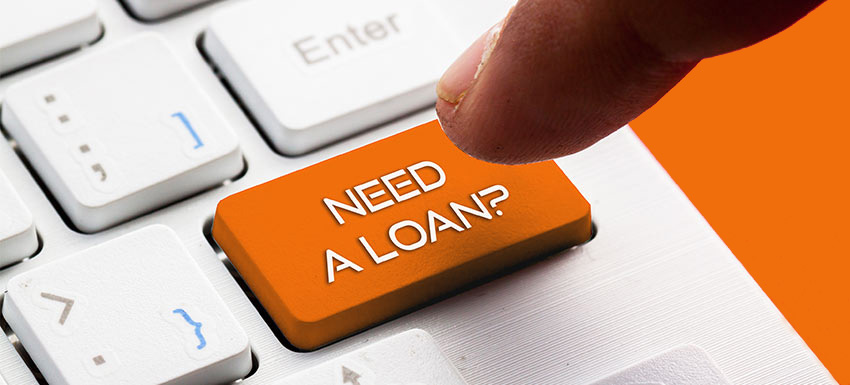 car-loan-tax-benefits-and-how-to-claim-it