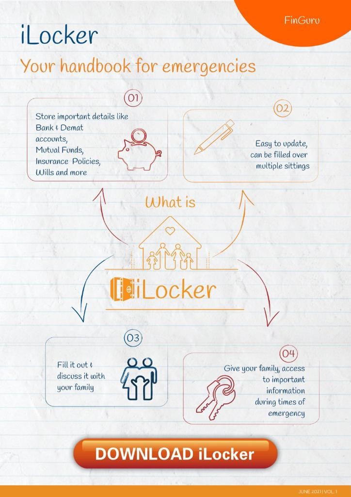 tob-ilocker