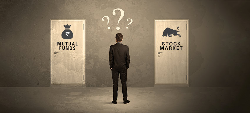 investment-strategy-7-tips-to-get-better-results-in-mutual-fund-investment