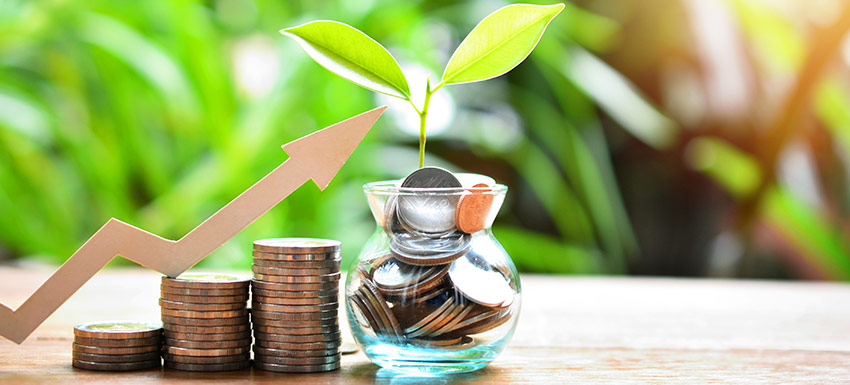 PPF Withdrawal Rules
