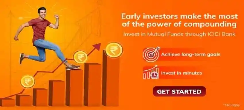 What is CAGR in Mutual Funds, How It Works & Calculation